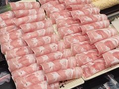 -京门活鱼馆·鱼火锅(百子湾（原红庙）店)