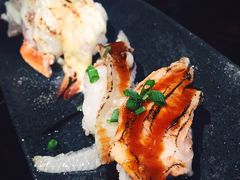 -Tuna maki寿司(苏州大悦城店)