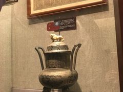 -上海孙中山故居纪念馆