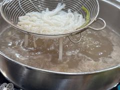 -福合埕牛肉丸(福平路店)