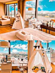 -baby bella小贝拉母婴护理中心(北京东隅店)