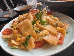 -多味居(剪子巷店)