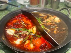 -五里关火锅(上海鑫耀·光环Live店)