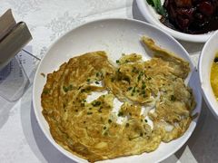 -老好人象山海鲜(岭南路店)