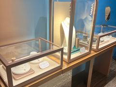 -FRED斐登(上海恒隆精品店)