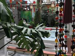 -丽江庭院之丽江往事(安定门店)
