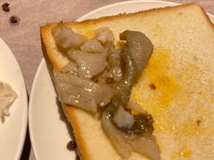 -新沸腾鱼乡(世贸天阶店)