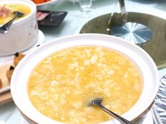 -金时代顺风大酒店(临港百联店)