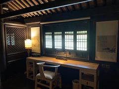 -法云安缦酒店