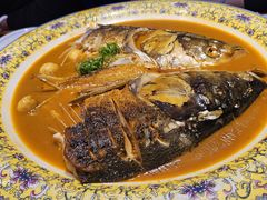 -俭寨大盘鸡·缸子肉·小公鸡·新疆菜(云通店)