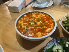 -聚汇三少·龙虾·中餐厅(莫邪路新天地店)