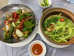 -凤城康记饭店