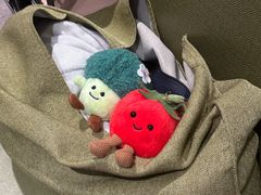 -海底捞火锅(汕头苏宁广场生日主题店)