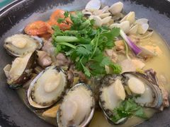 -榕记(番禺总店)