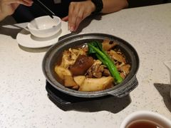 -又一间茶点轩(百汇广场店)