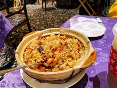 -惠食佳·朱雀(东方商厦店)