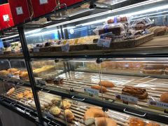 -85度C(苏州平江万达店)