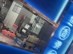 -鱼酷活鱼烤鱼(沈阳大悦城店)