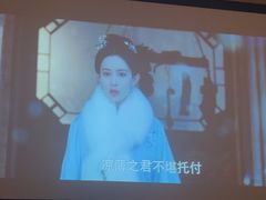 -泽云梵莲花足浴 按摩 SPA(滨湖店)