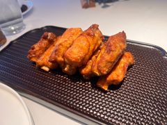 -粤界(望京金辉店)