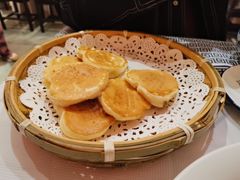 -客家大院·非遗赣南客家菜(郁孤台店)