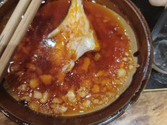 -大龙火锅(老店)