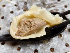 -志亮灌汤蒸饺·清真(庙后街店)