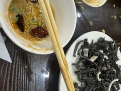 -爆肚冯(廊房二条店)
