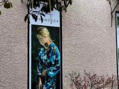 -徐家汇源景区-衡山坊