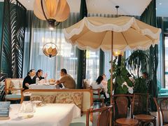 -花样西贡·法式越南菜餐厅(桂林万象城店)