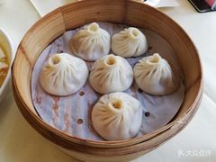 -王宝和酒家(黄浦店)