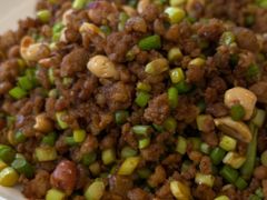 -鲁南仔·滕州炒鸡(经三路店)