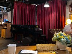 -杂咖zacup(领展中心城店)