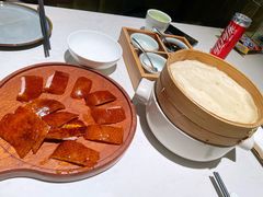 -潮民公馆(BFC外滩金融中心店)