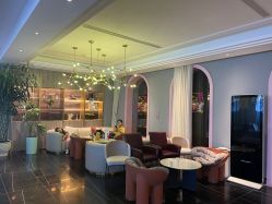 -爱儿美儿童摄影(朝阳公园店)