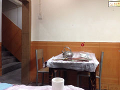 iphone_upload_pic-乐乐餐厅(湘子庙街店)
