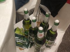 -高老庄新家宴(北斗星广场店)