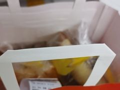 -味多美蛋糕(京旺家园店)
