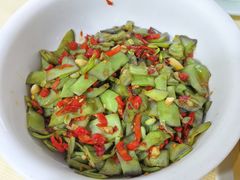 -笨罗卜浏阳菜馆(龙华鹏润达店)