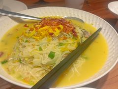 -临家闽南菜(大唐店)