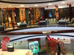 -文杏酒楼(一品天下店)