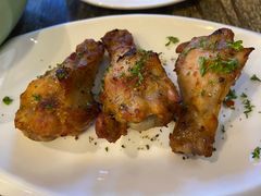 -彼芝奇比萨(红坊店)