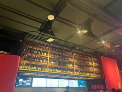 -牛啤堂精酿啤酒餐吧(五棵松华熙店)
