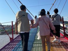 -平湖九龙山旅游度假区