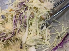 -高基五春川炒鸡排 韩国料理(威海总店)