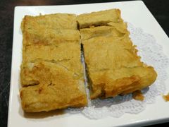 -粤西稻里(富力路店)