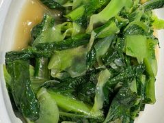 -川正旺江湖菜(三元桥店)