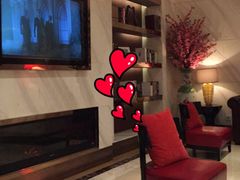 -Miohca缪卡KTV(和平店)