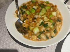 -上味·小海小鲜(中联店)