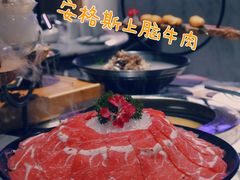 -煲宫猪肚鸡(晶品店)